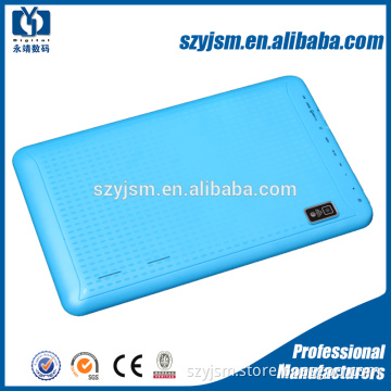 10 inch android 4.4 tablet pc price in pakistan india